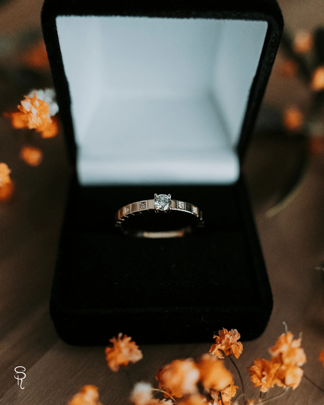 GE-Sandy-Rey-bijoutiere-bague.png (1)