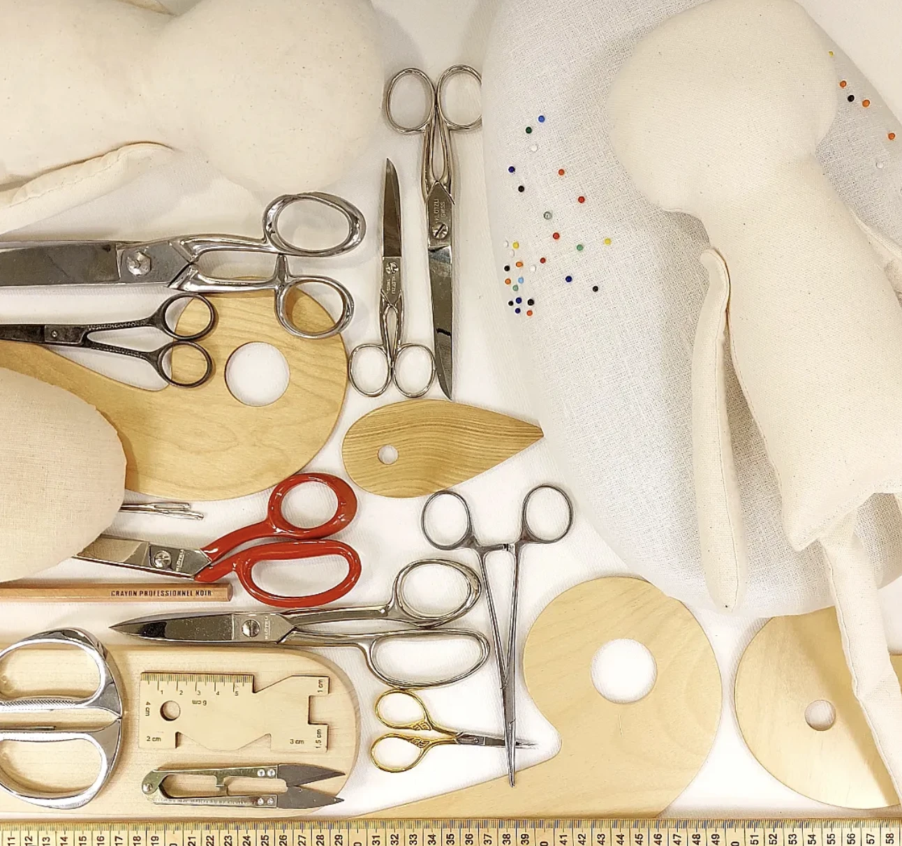 GE-Maia-Kvasnikova-fabricante-objets-textile-outils.png