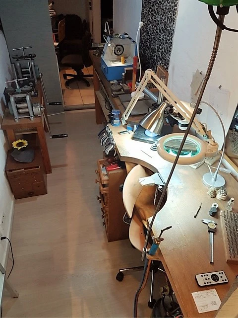 VD_caroline-catti-bijoutiere-atelier.jpg