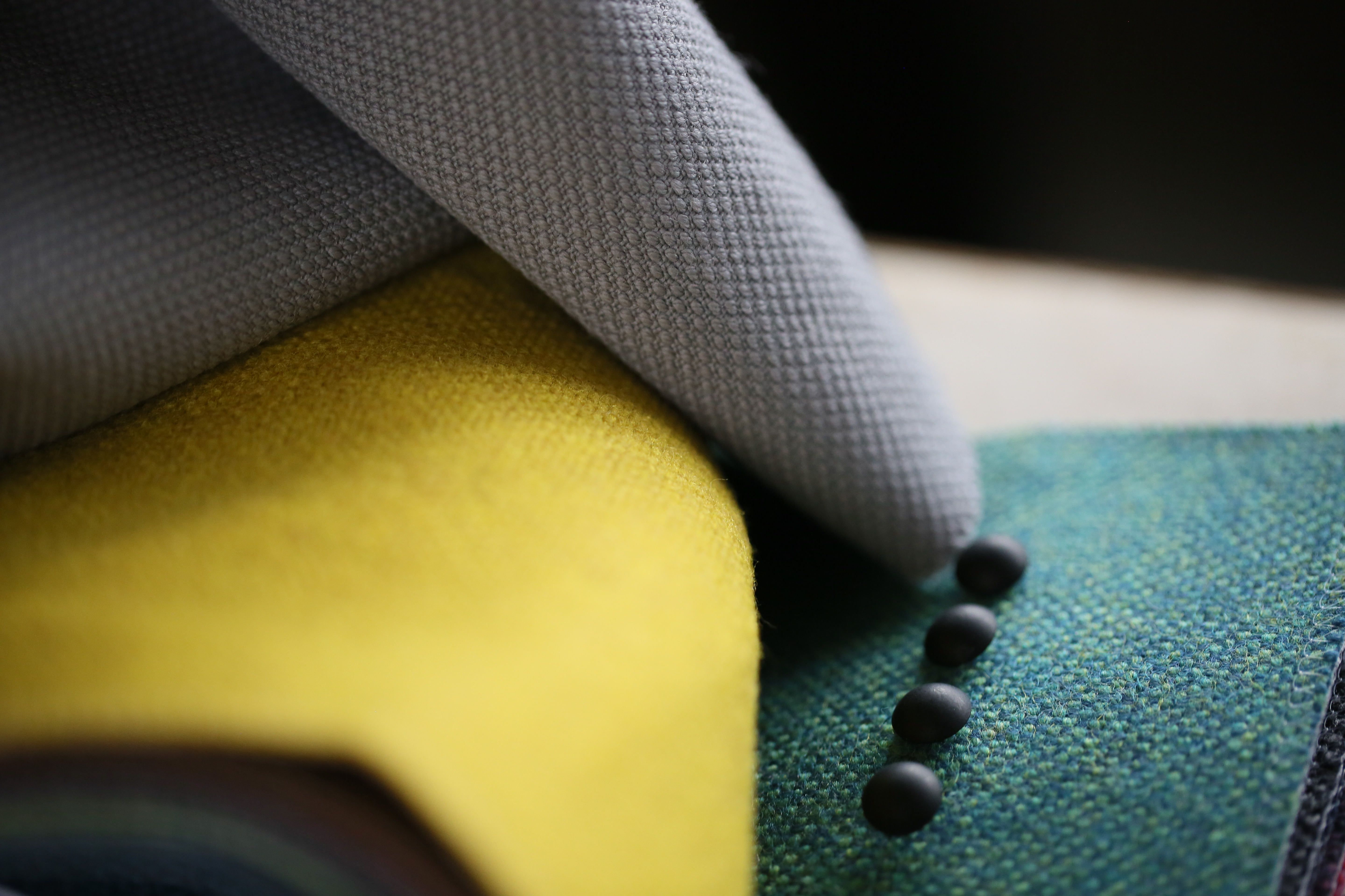 VD_stephanie-oberson-tapissiere-detail.jpg