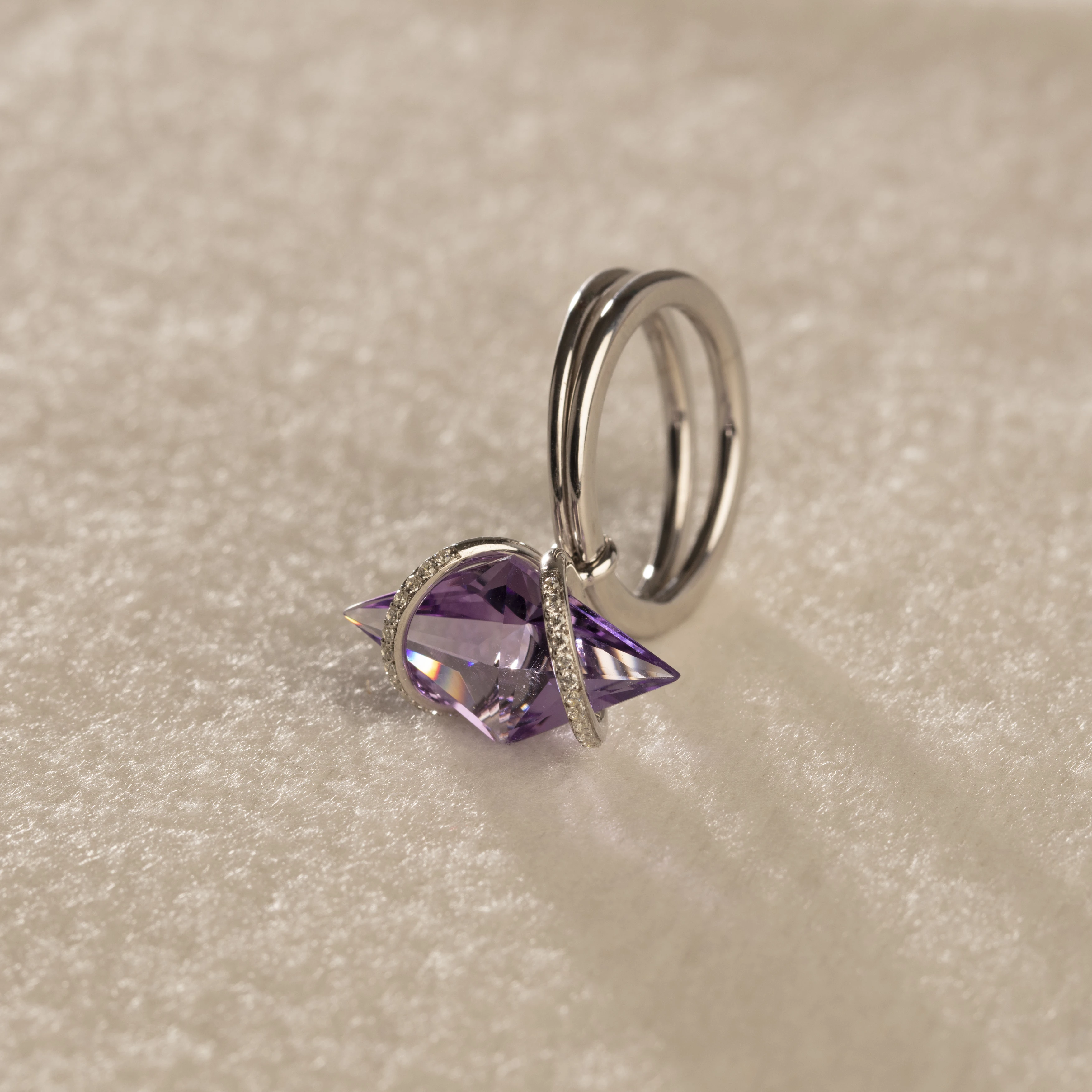 GE_Centre de Formation Professionnelle Arts_CFP Arts_Concours-Gem-Geneve_Victoria-AGULLEIRO-OUTES.jpg