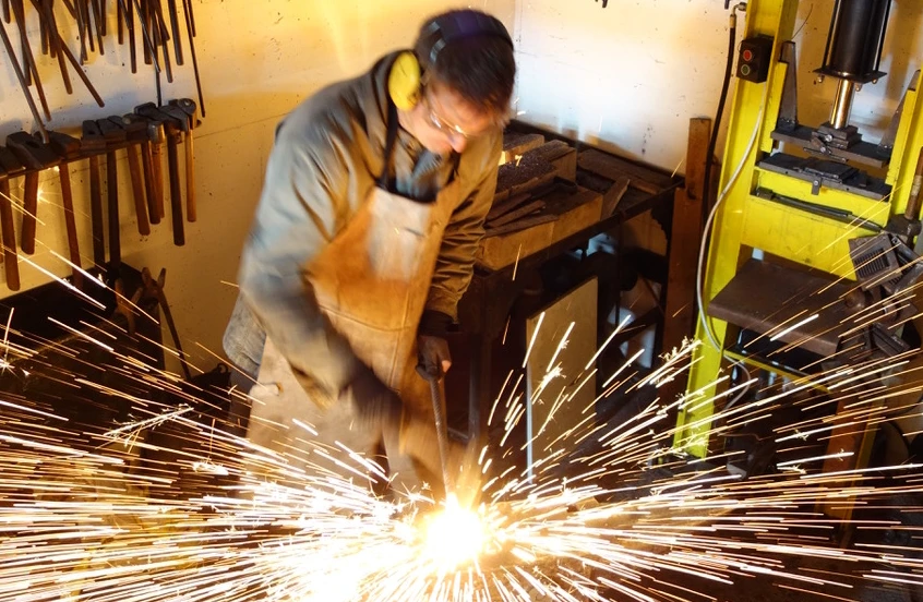 VD_Stephane Anken_Coutelier_ASMA_Forge_Vignette.png