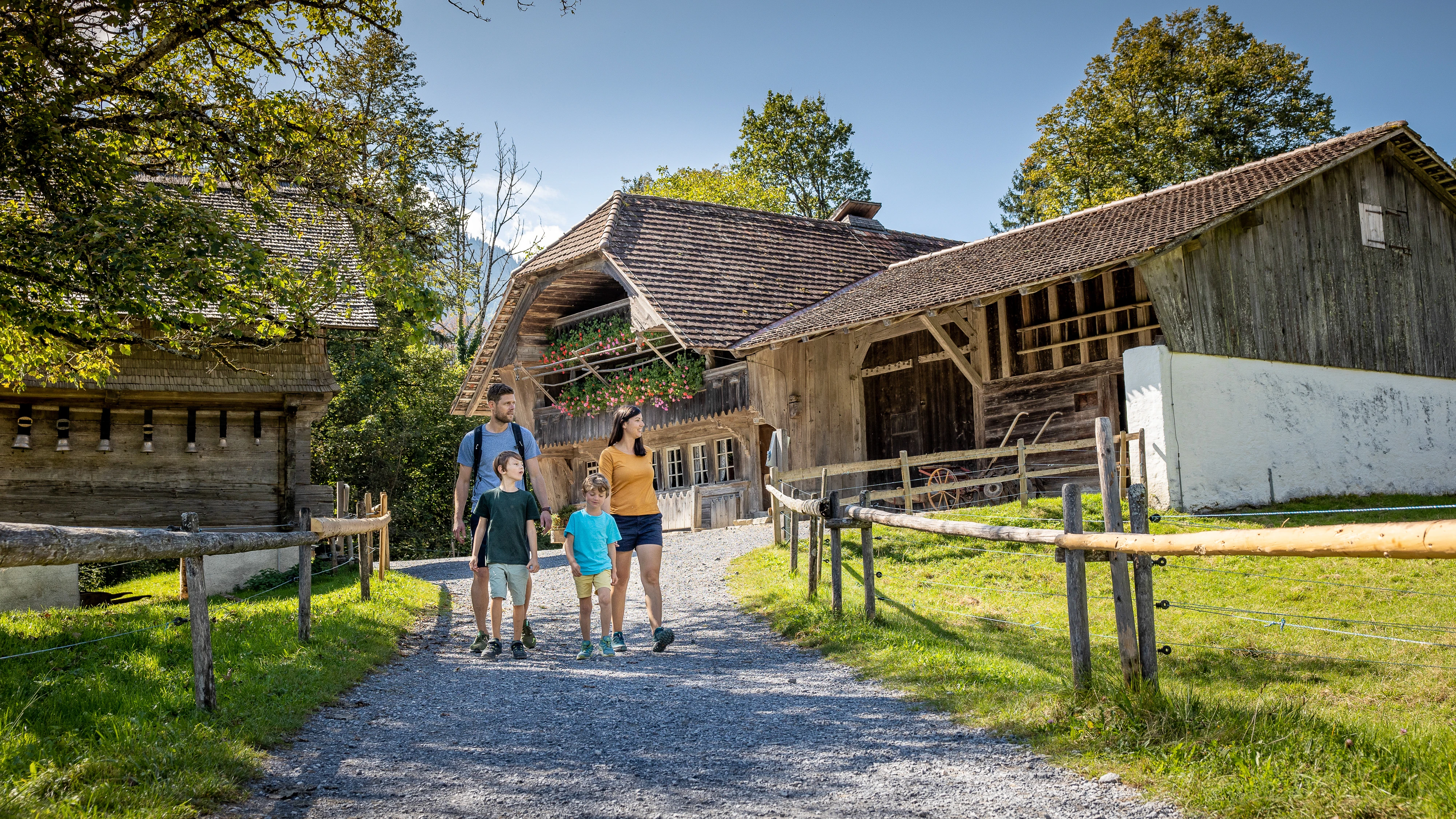 05-06-2025_Actu_Ballenberg