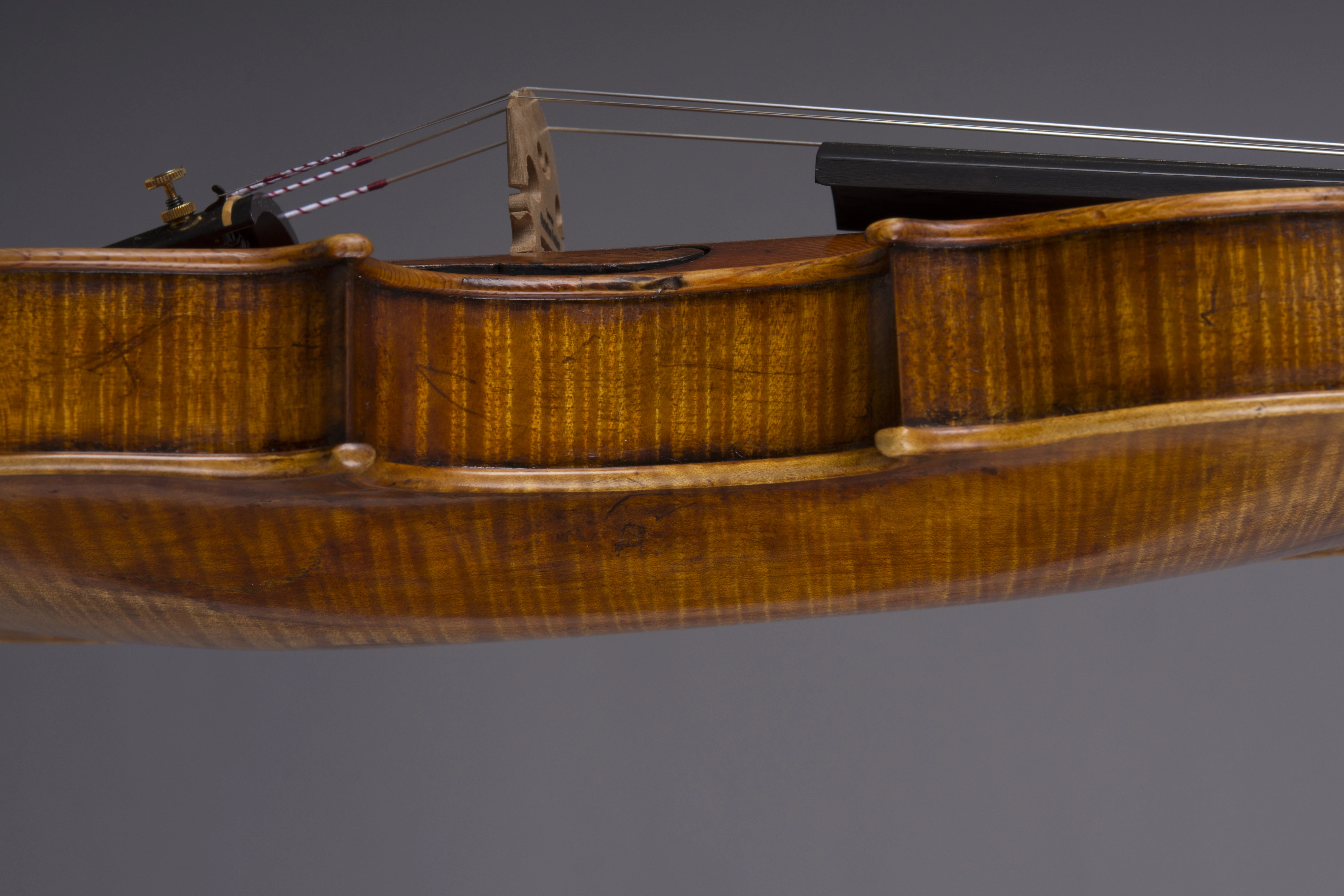 TI_christian-guidetti-luthier-work.jpg