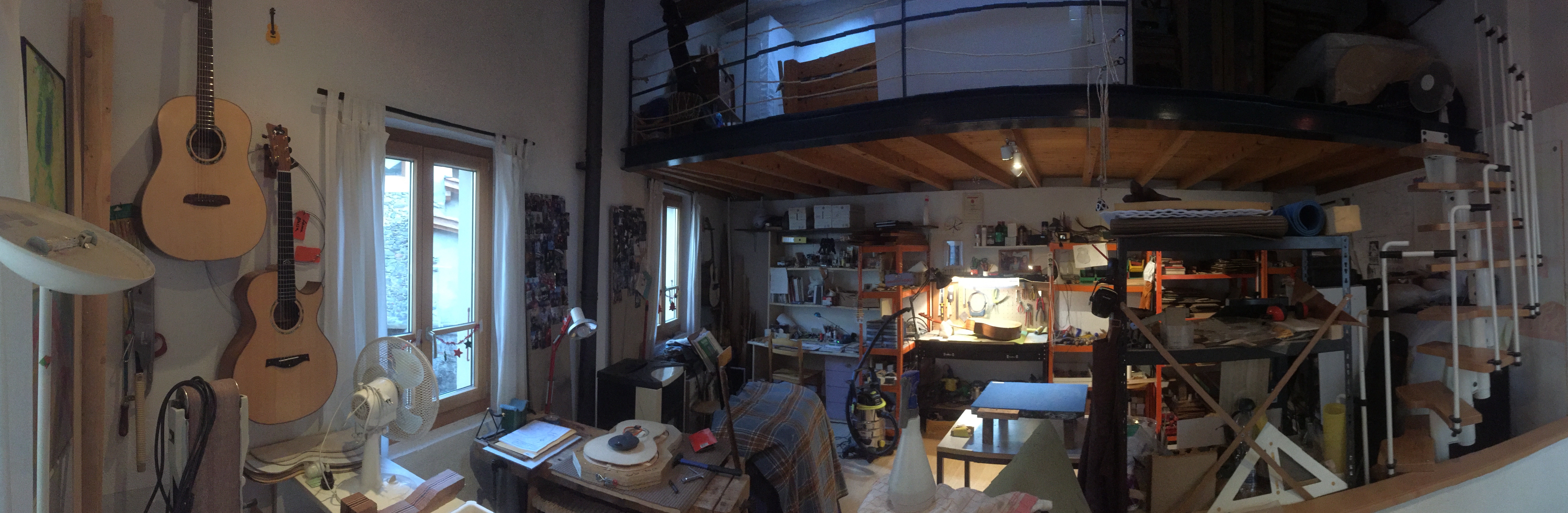 TI_beniamino-gubitosa-luthier-guitare-atelier-2.jpg