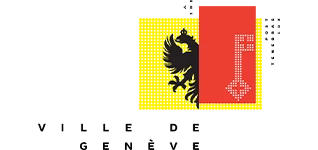 Ville de Genève