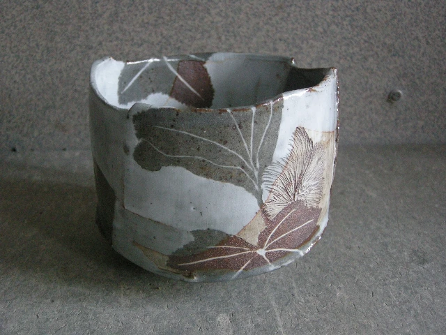 GE_hugues-decrousaz-ceramiste-work.jpg