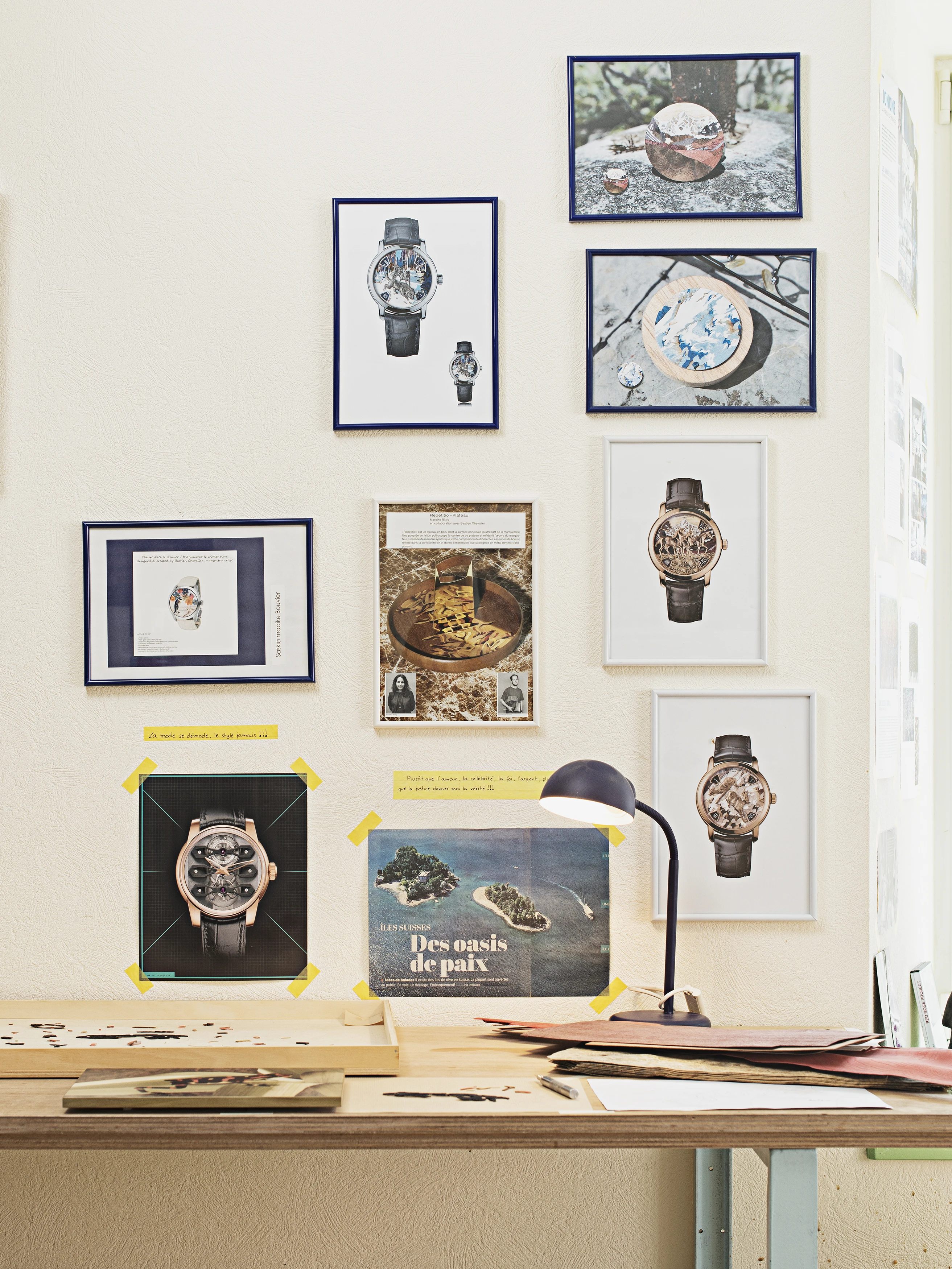 VD_bastien-chevalier-marqueteur-bureau-©catherine-leutenegger.jpg
