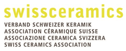 Swissceramics_Logo.jpg