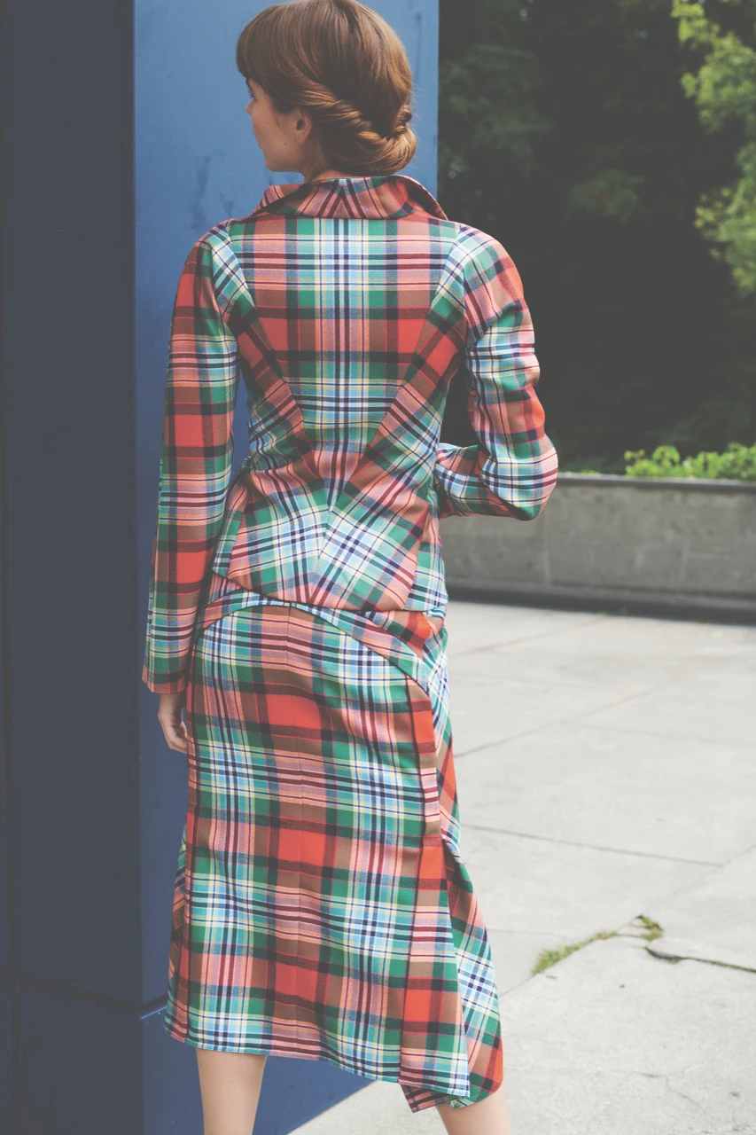 BE_Anja Boije_Andrea Hostettler_Viento_Kunsthandwerk_Erschaffung2.jpg