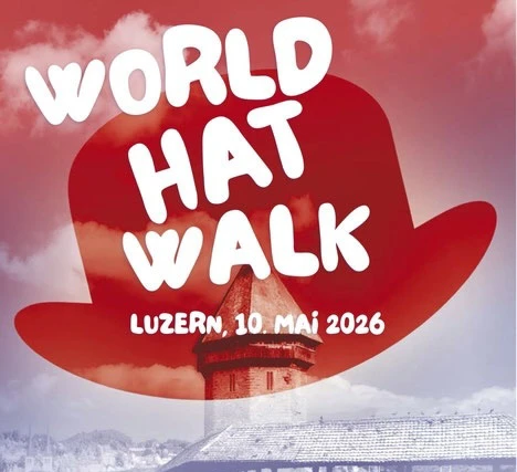 World-Hat-Walk_Luzern_10.05.26_Schweiz.jpg