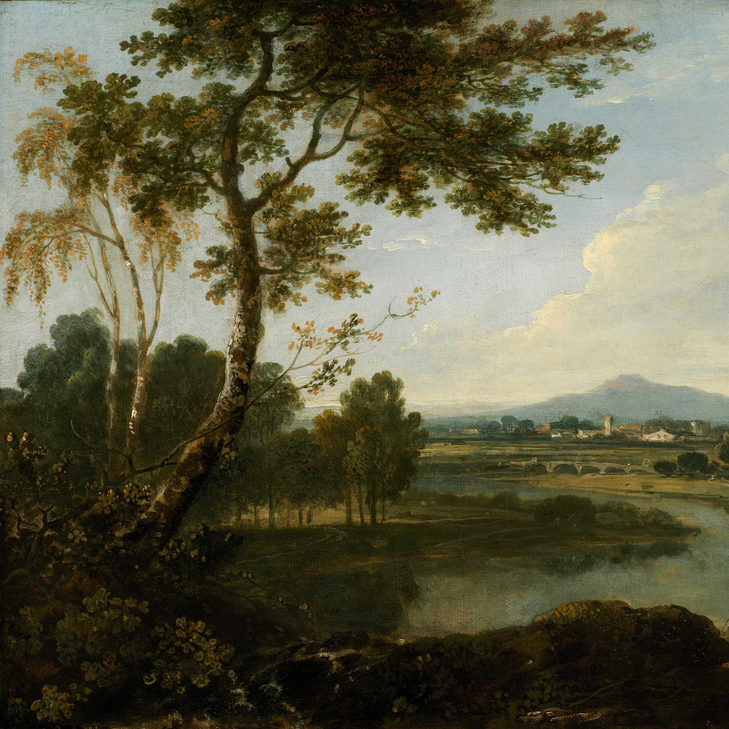 GE_Giovanni Baldini_Peintre_Decors_Metiers d-Art_Fresque_Mural.jpg