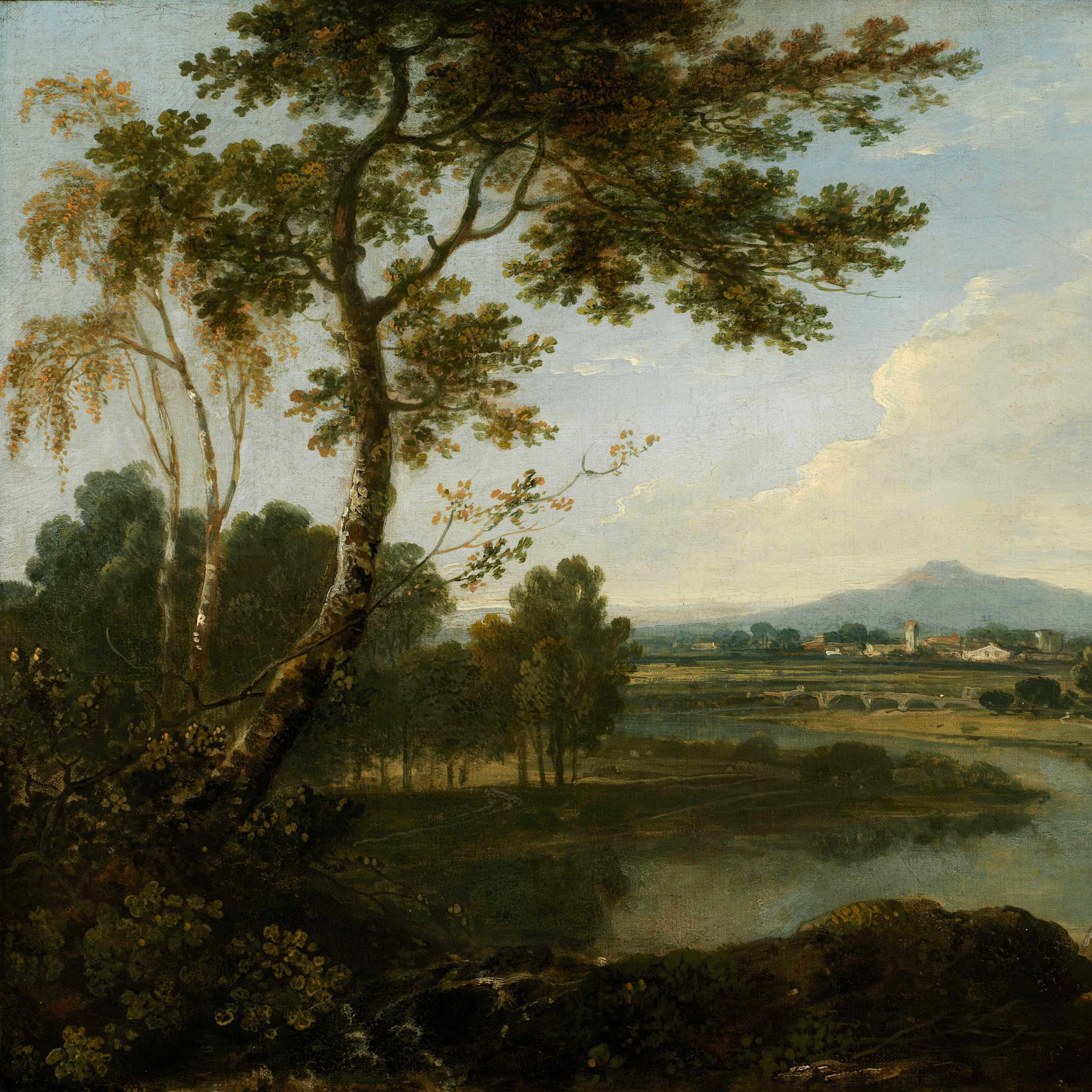 GE_Giovanni Baldini_Peintre_Decors_Metiers d-Art_Fresque_Mural.jpg