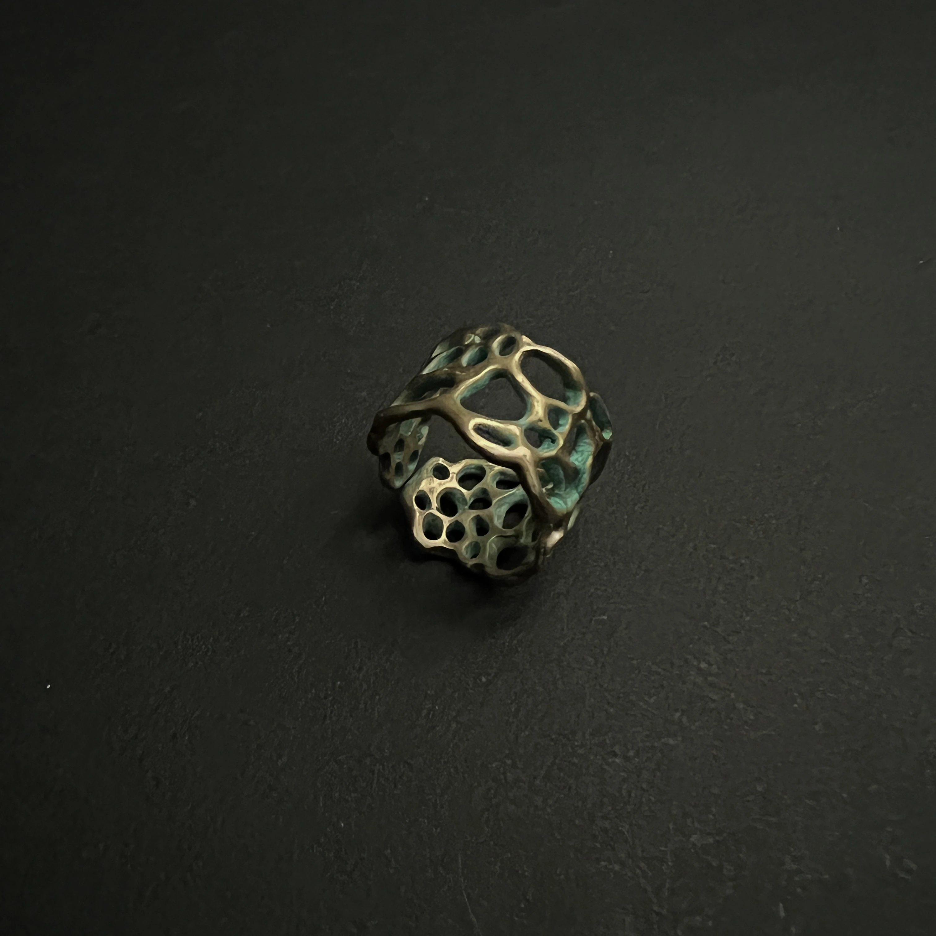 JU-Jane-Bosshard-bijoux-work-4.jpeg