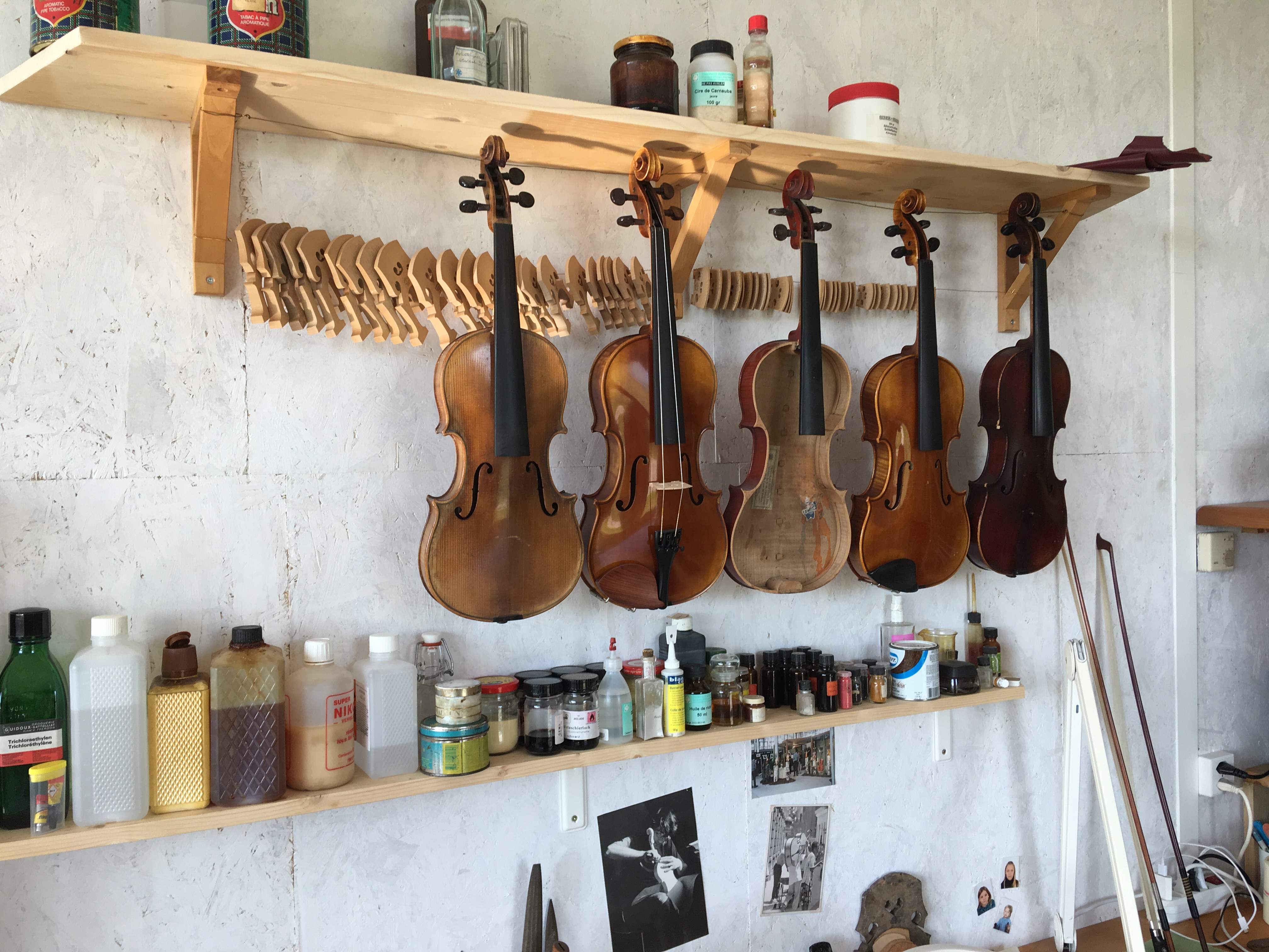VD-yves-linder-luthier-atelier-3-photo-diana-petament.jpg