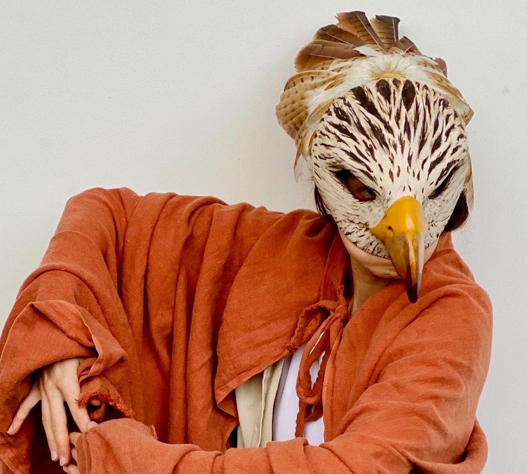 BE-Ralf-Assman-accessoires-spectacle-masque-milan