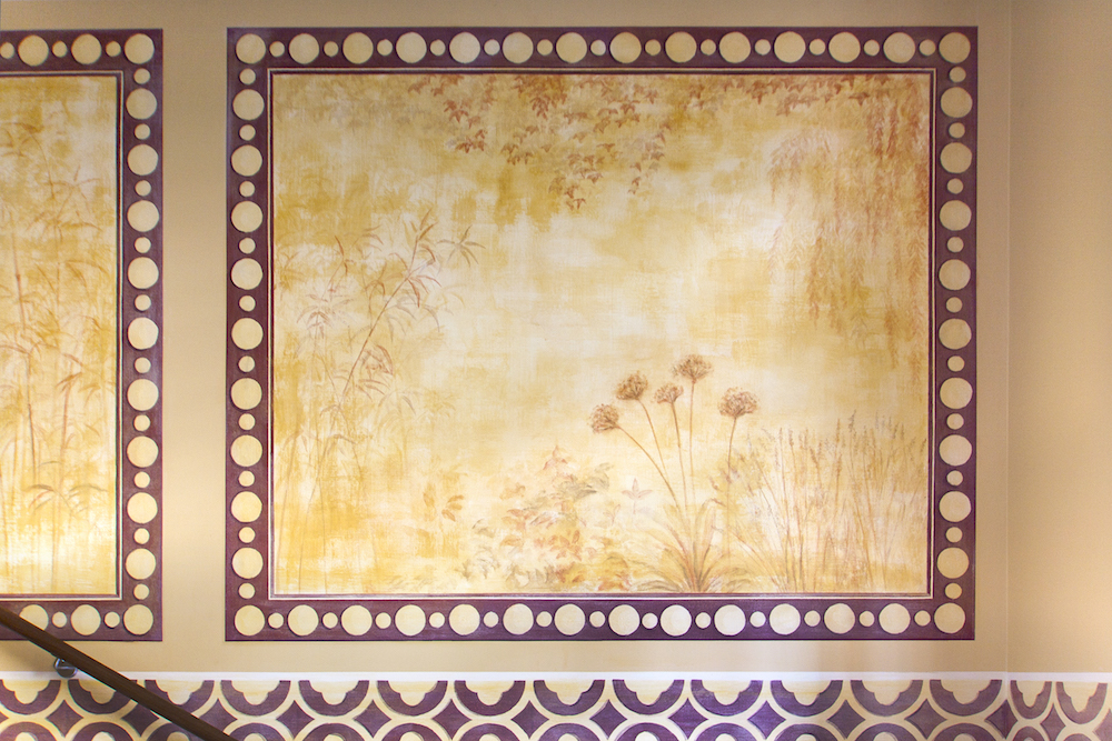 GE_Orth Thomas_Orth et fils_Peintre-décorateur_Metiers-dart-ASMA_Cage-escalier_detail.jpg