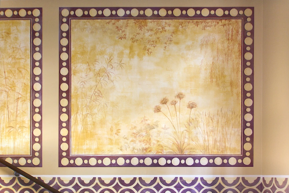 GE_Orth Thomas_Orth et fils_Peintre-décorateur_Metiers-dart-ASMA_Cage-escalier_detail.jpg