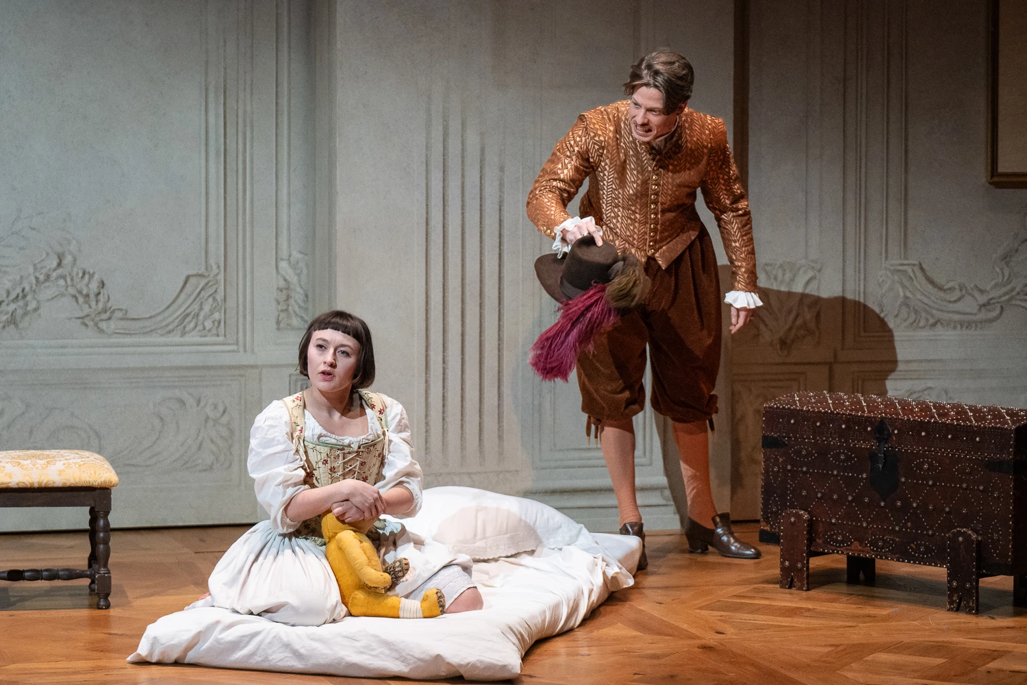 GE_Theatre-de-Carouge_TDC_Couture_Metiers-dart_ASMA_JEMA2026_Tartuffe_Credit photo©carole-parodi.JPG