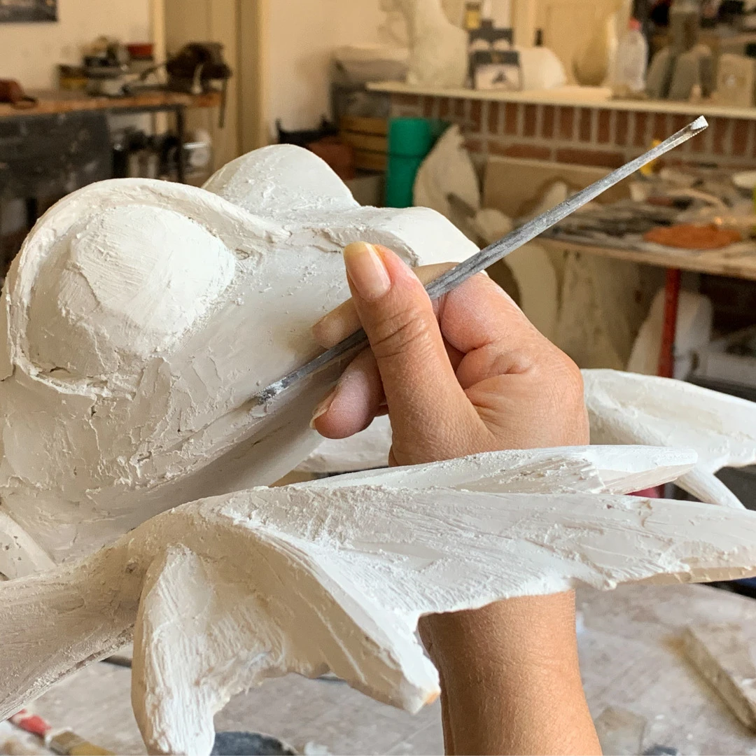 TI_silvia-meier_sculptrice_asma_it_gema_atelier.jpeg
