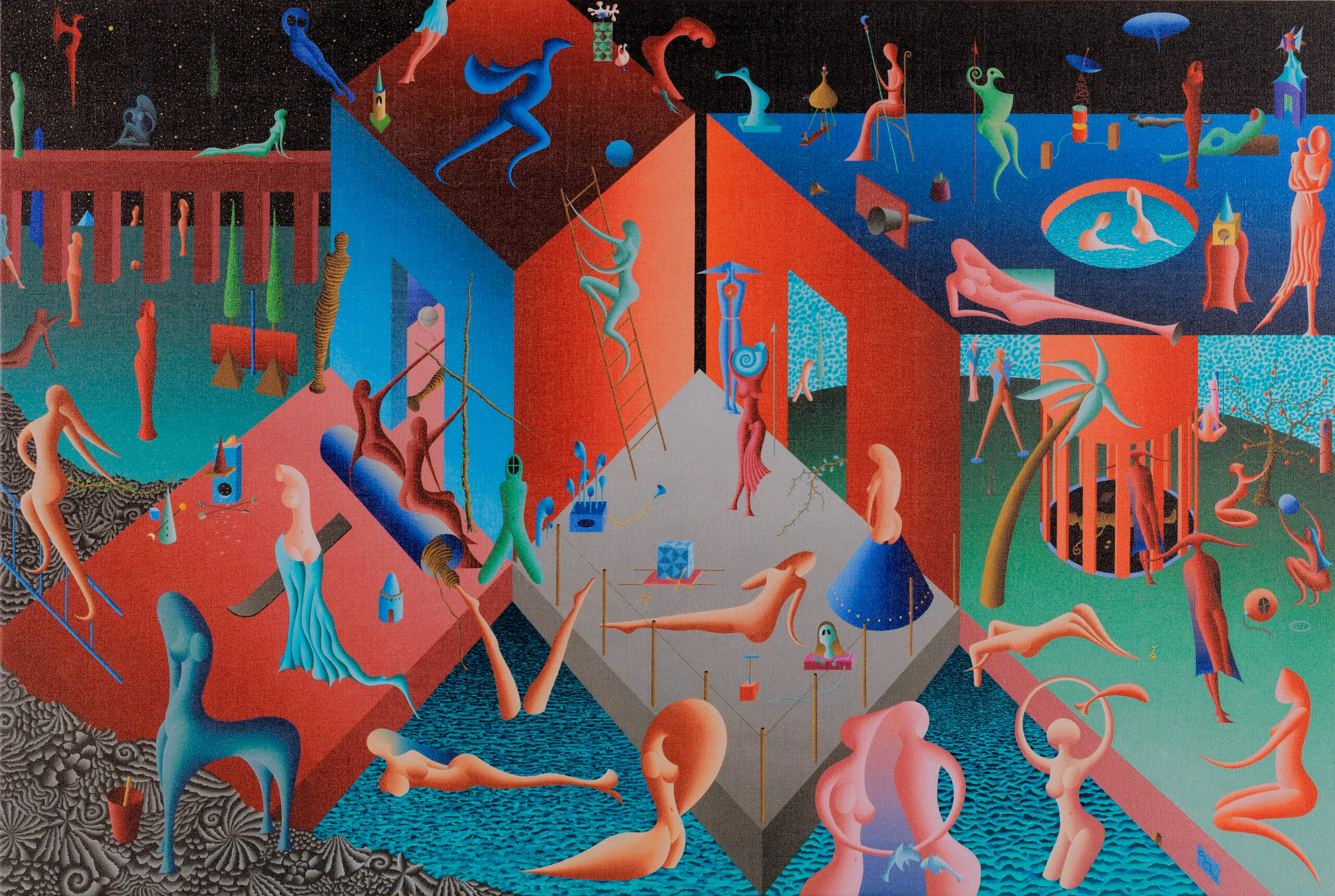 TI_Sferico-Art_ scultore_ pittore_Mestieri-d-arte_ASMA_Realizzazione_4487.jpeg