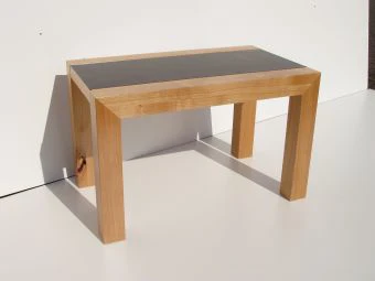 GE-Pascal-Sakran-menuisier-table.jpg