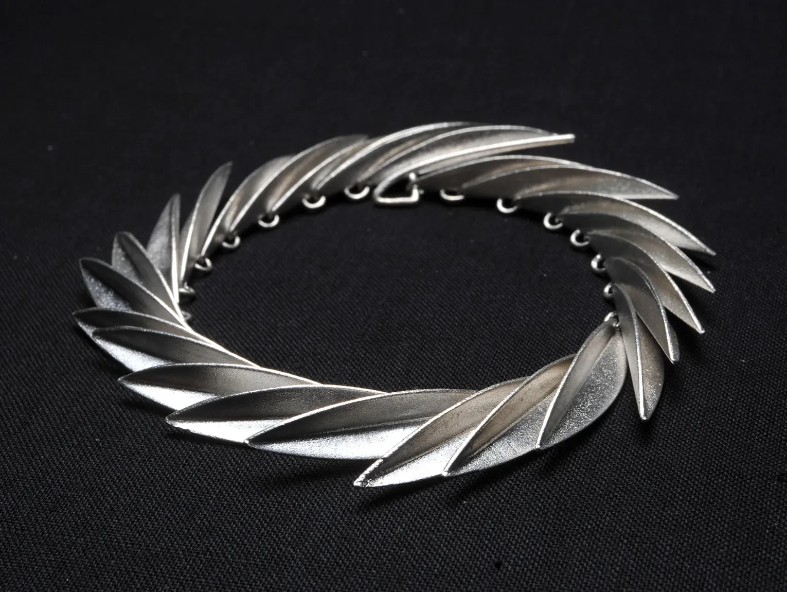 TI-Marianna-Mattich-bijoutiere-bracelet.jpg