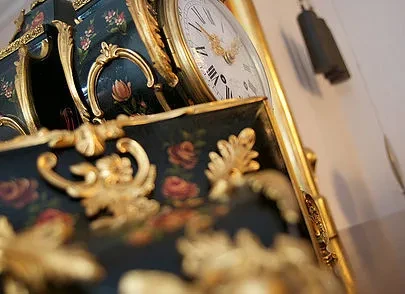 TI-Roy-Somazzi-horloger-pendules.jpg