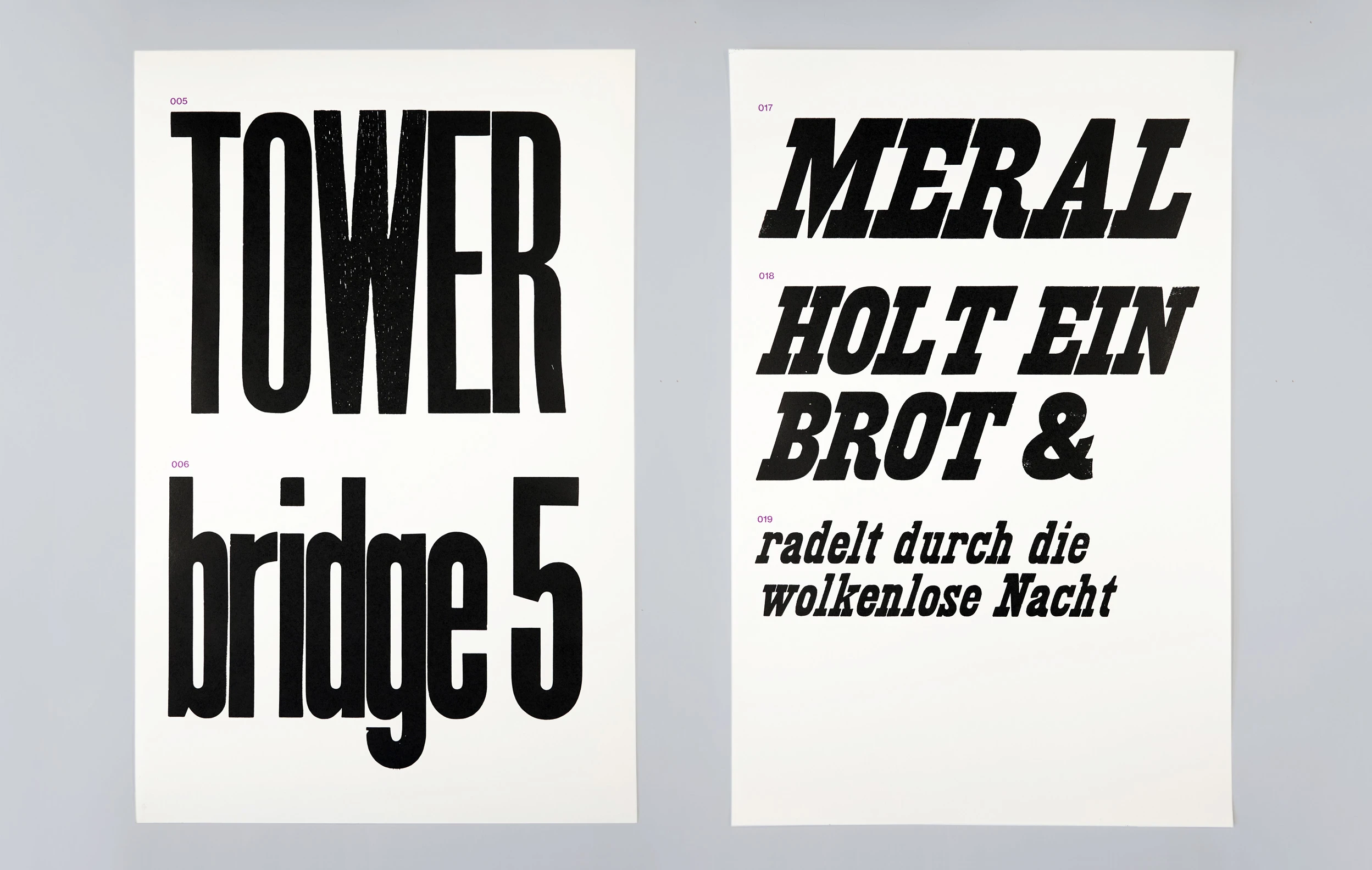 BE-Officina-Helvetica-impression-art_Catalogue_5-10