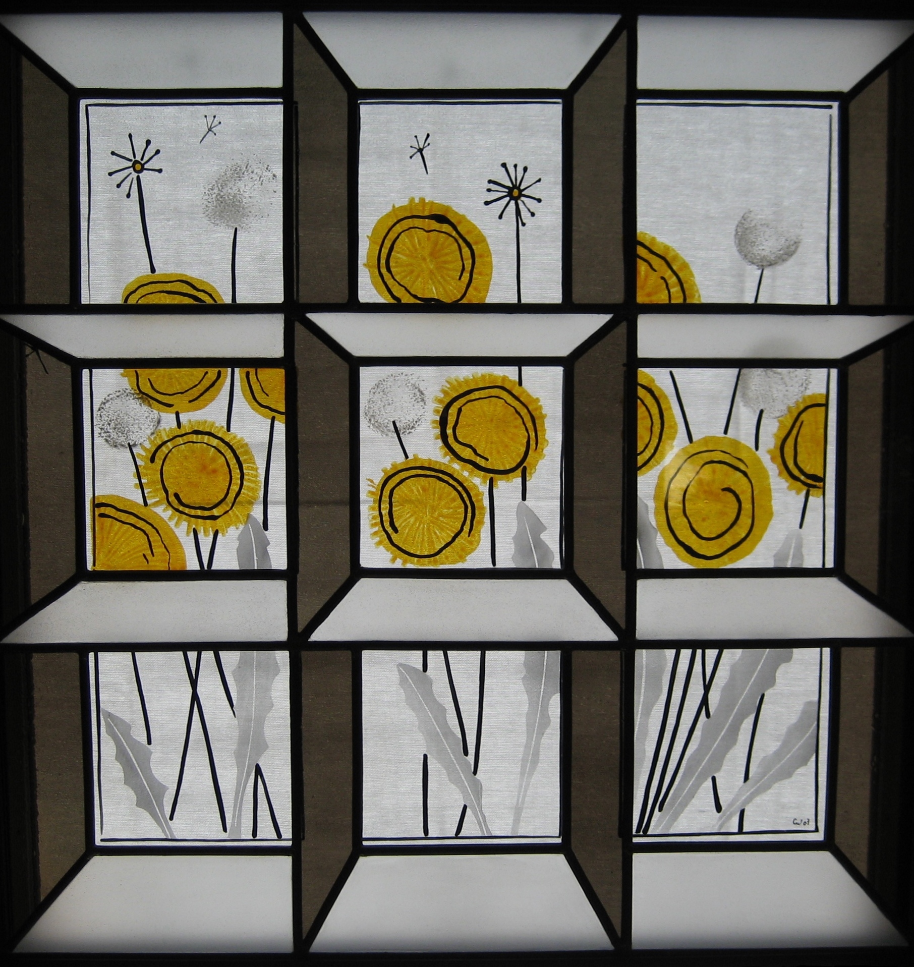 VS-Chantal-Wessels-vitrailliste-work-Pissenlit.jpg