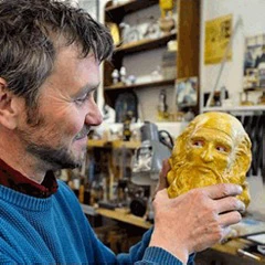VD_francois-junod-automatier-portrait.jpg