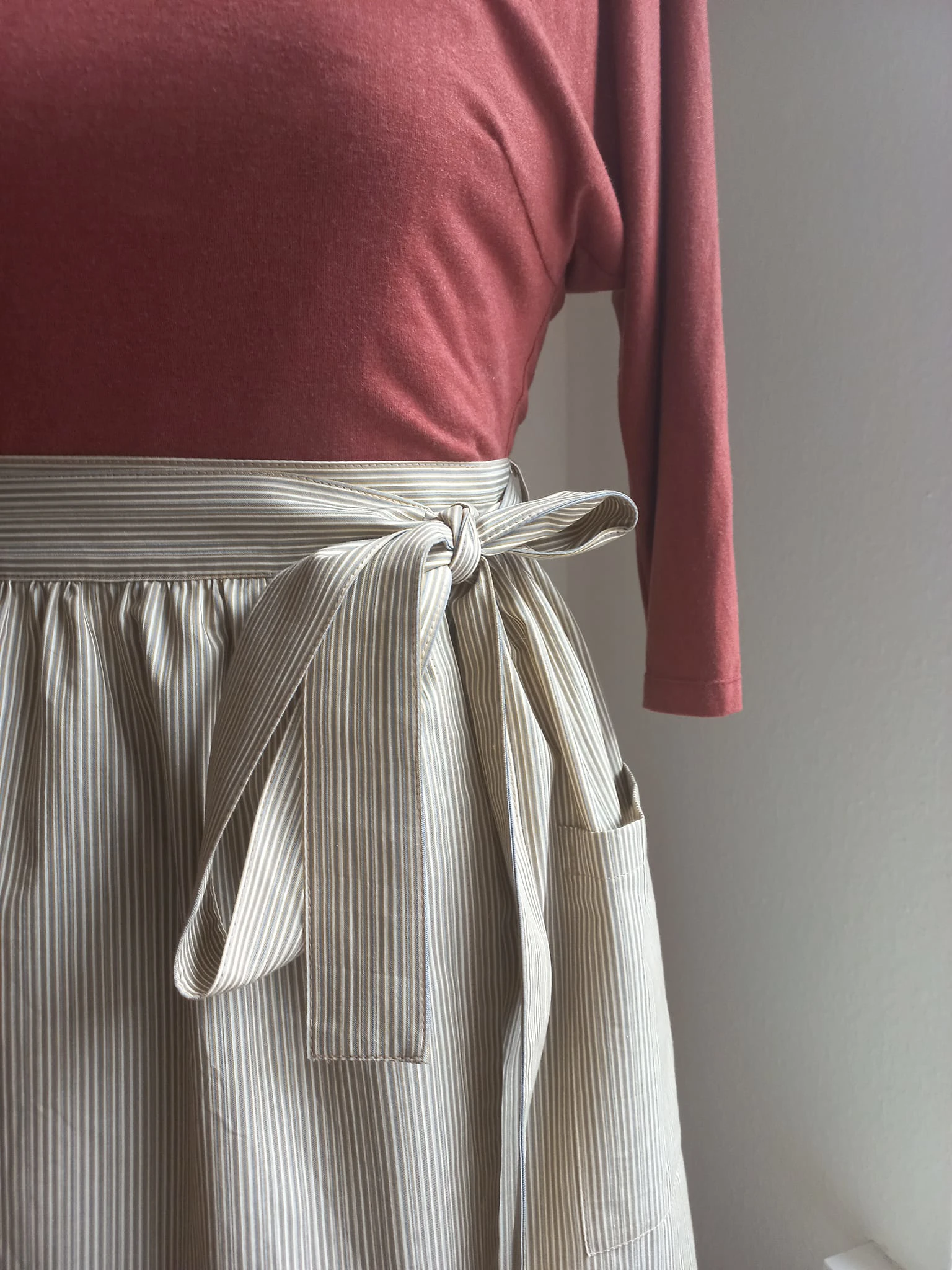 BE_Trub Nuria_Schneiderin_Kostumbildnerin_Kunsthandwerk_ Erstellung.jpg