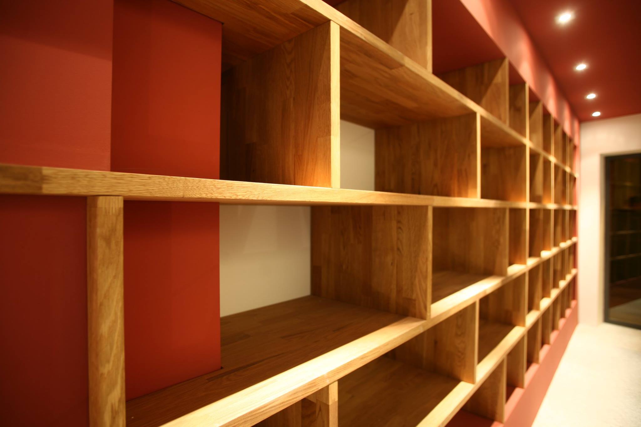 Banniere_TI_Bugada Aldo_Carpentiere_Produttore di corni delle Alpi_Mestieri-d-arte_ASMA_Realizzazione.jpg