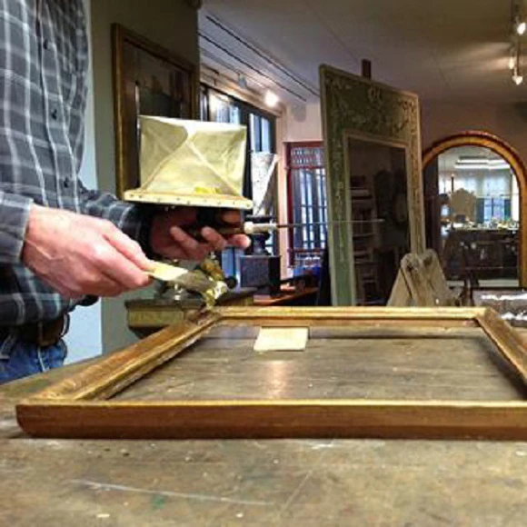 VD_eva-jean-marc-piaget-doreur-work.jpg