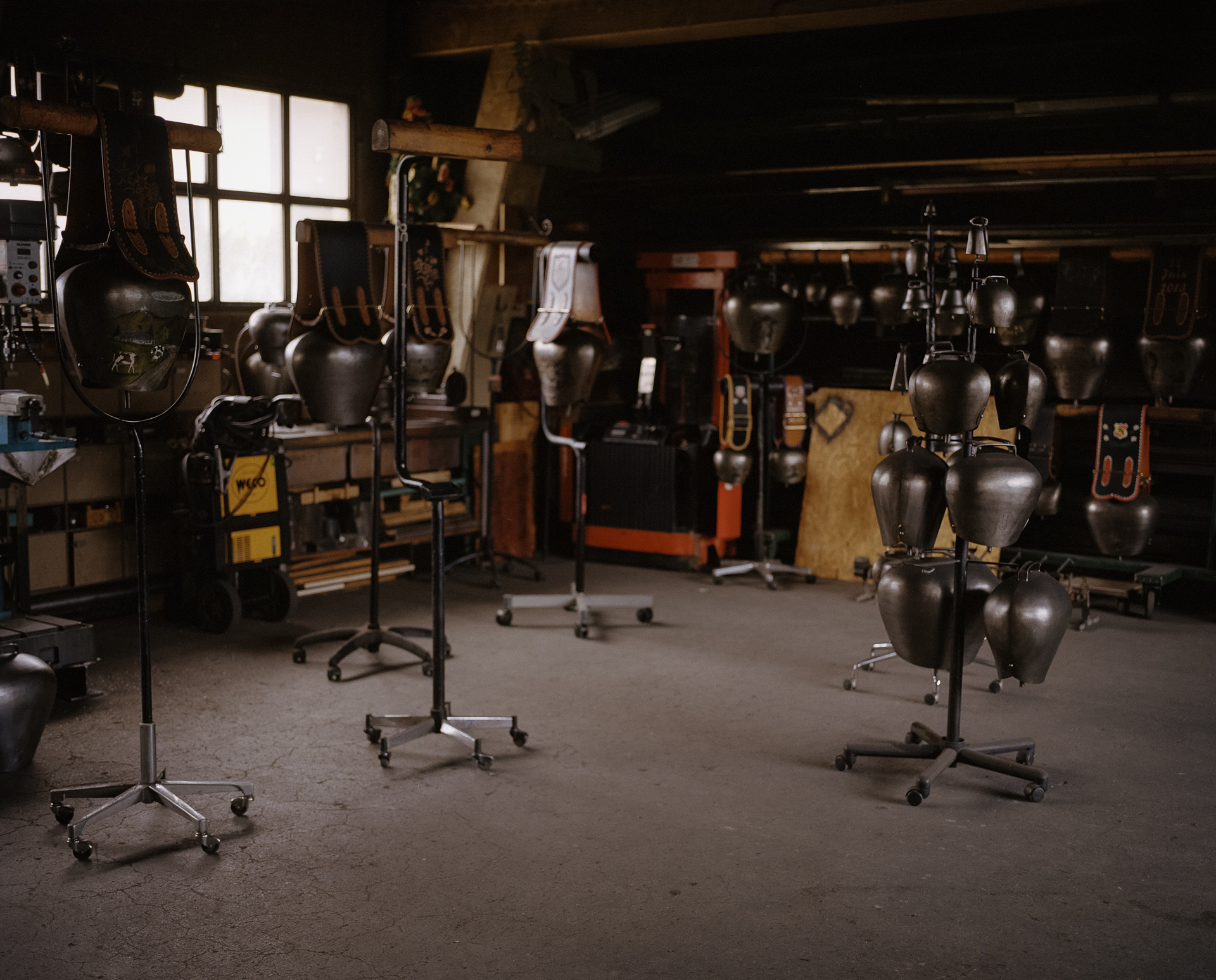 VD-Anthony-Tschantz-fabricant-toupins-atelier-collection