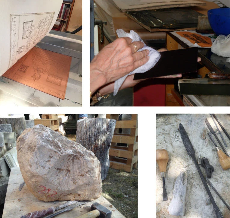 GE_Beatrice Archinard_Sculpteur_pierre_Metiers_d-Art_Travail.jpeg