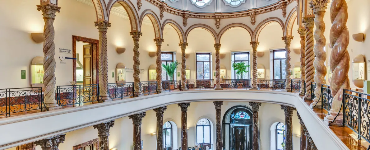 GE_Musee-Ariana_Metiers-d-art_ASMA_Interieur_Credit photo©Richard Powles Brown.jpg