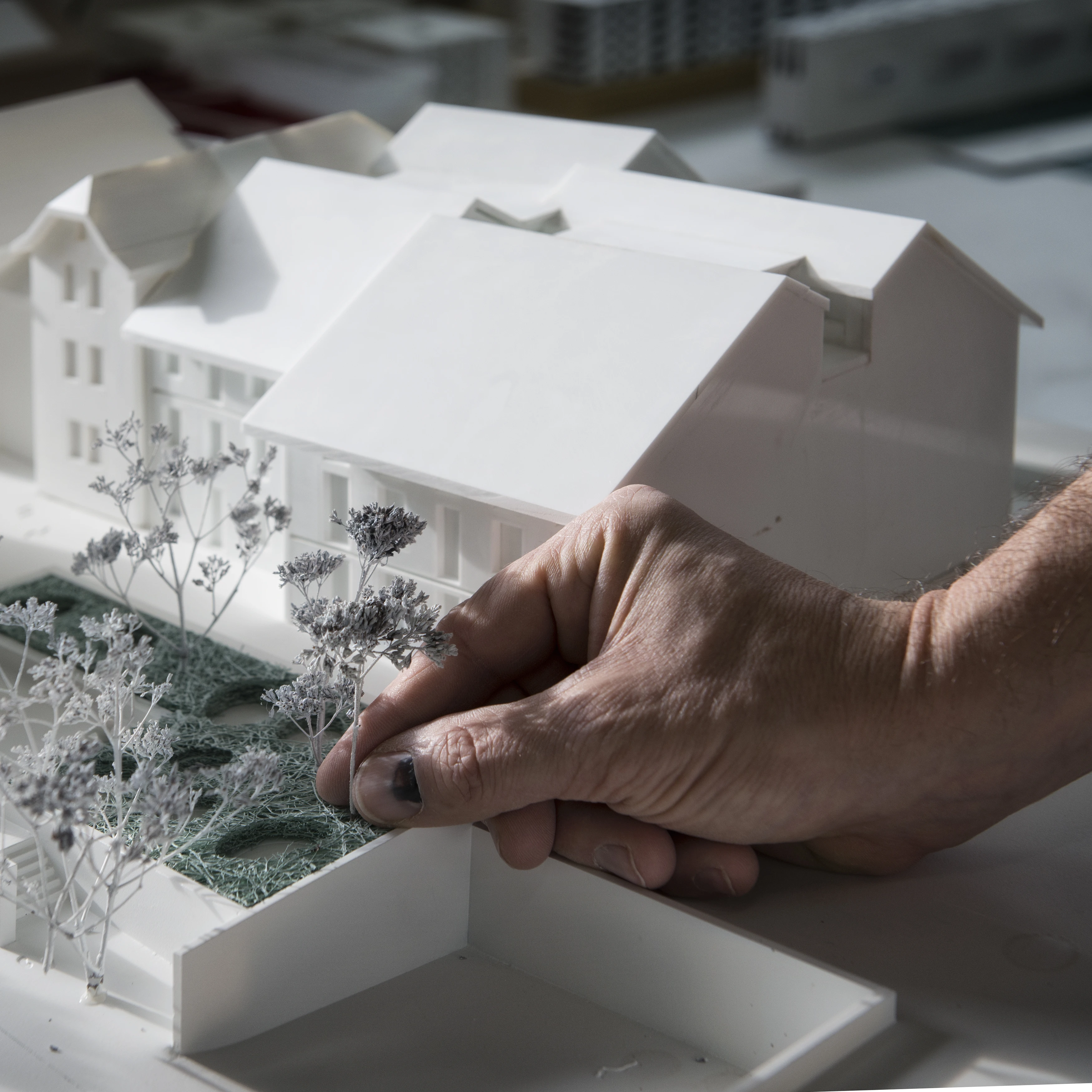 VD_yves-gigon-maquettiste-work-©catherine-leutenegger.jpg