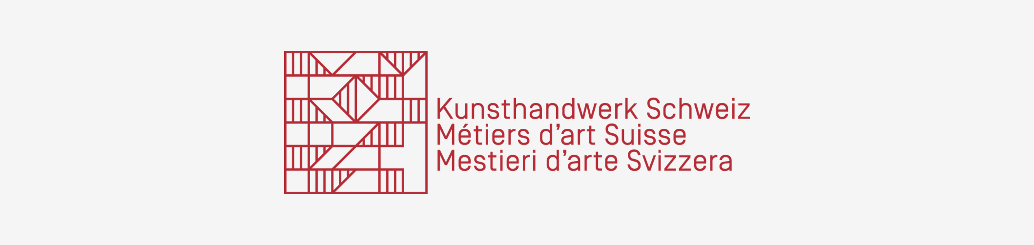 ASMA_Banniere_Artisan_Artisane_Metiers-d-art_Gris.png