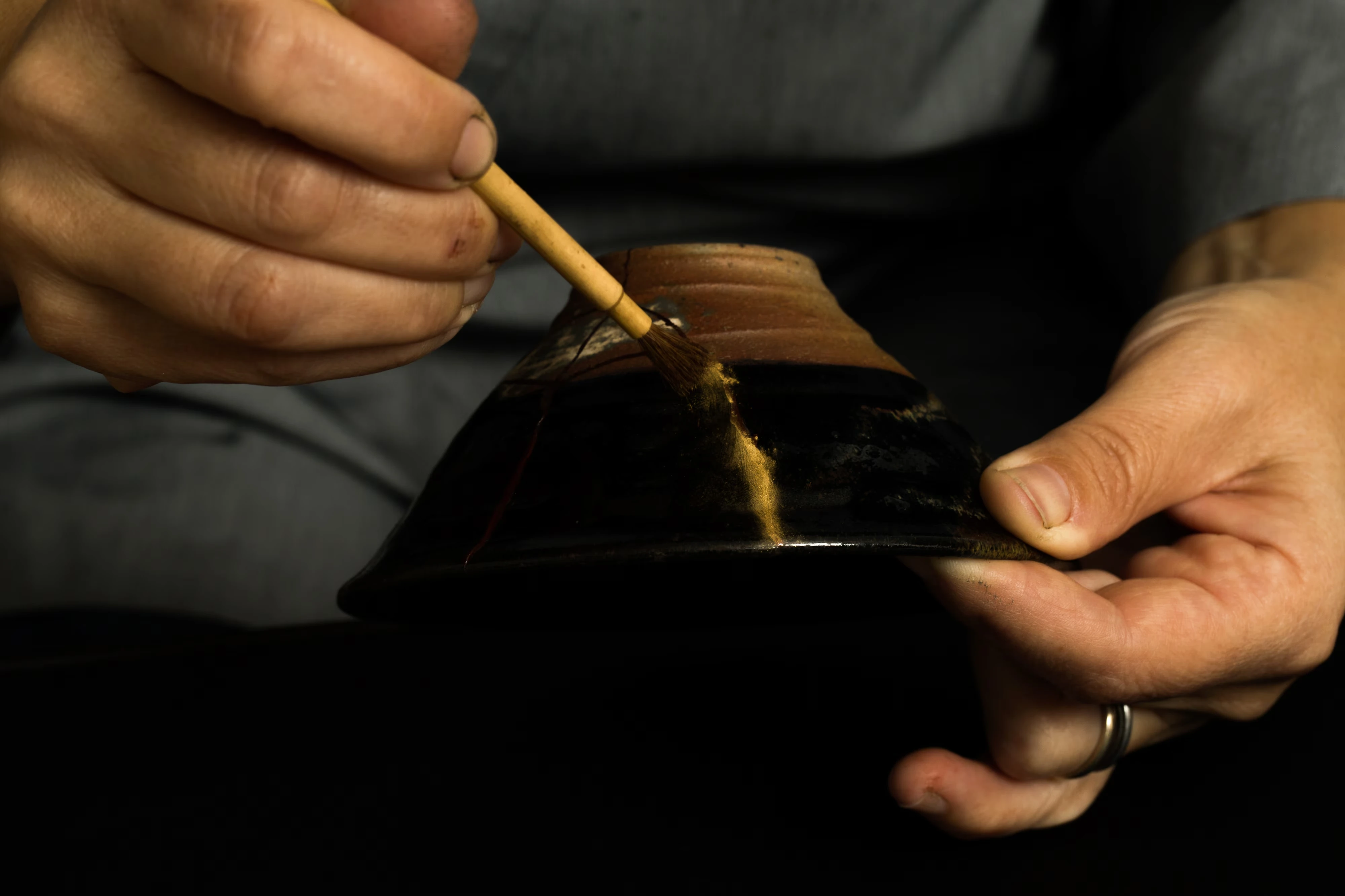Anita_Cerrato_Artisan_All_rights_reserved_1_f8e1429c31.webp