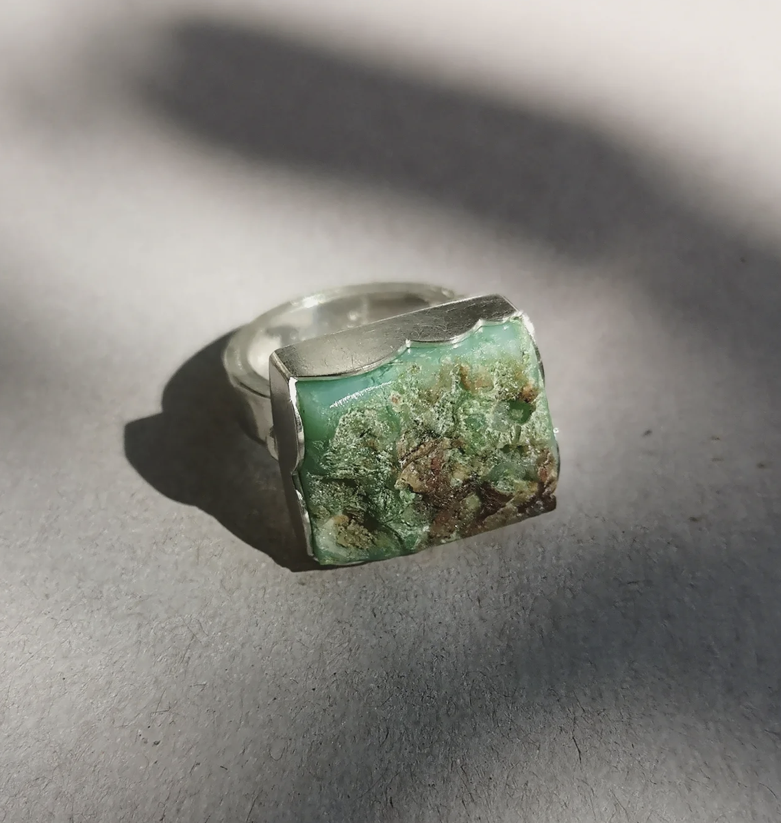 JU-sophie-cattin-morales-bijoutiere-bague.png
