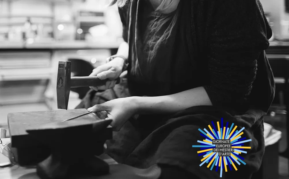 IT_Marianna-Mattich_Tessin_ Mestri-del-arte_2026.jpg