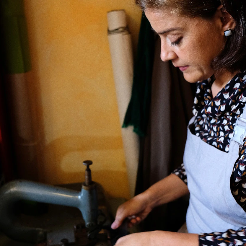 TI_raffaella-brigatti_maroquiniere-portrait-2.jpg