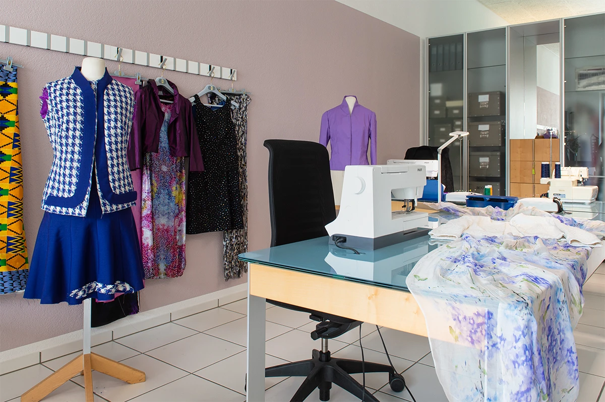 BE-maria-boog-couturiere-atelier.jpg