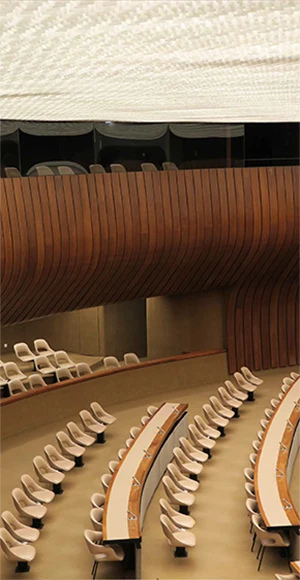 GE-Hoffmann-restauration-art-chantier-ONU.jpg