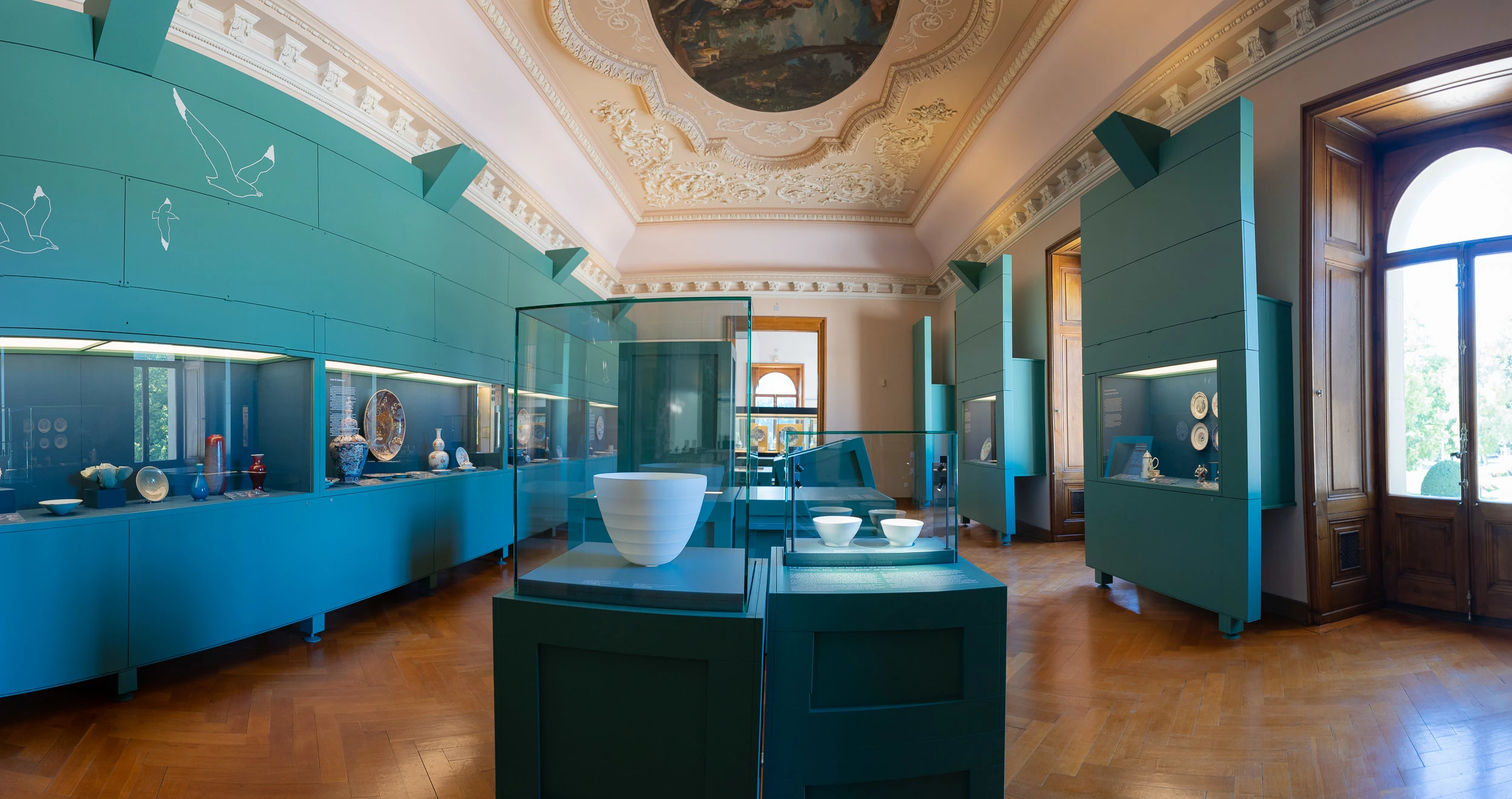 GE_Musee-Ariana_Ceramique_Verre_voyage_Credit photo©Boris Dunand, Musée Ariana_Metiers-d-art_ASMA_MAG.jpg