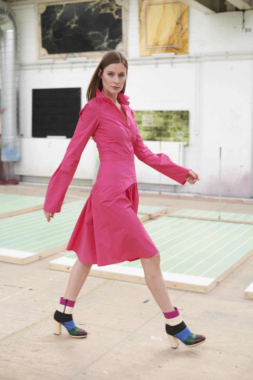 BE_Anja Boije_Andrea Hostettler_Viento_Kunsthandwerk_Erschaffung.jpg