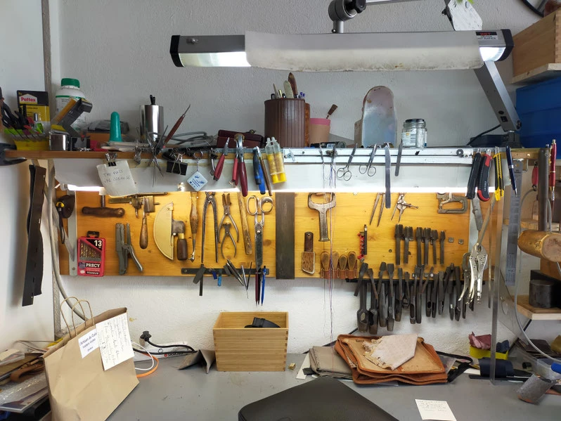 GE-frederic-viollet-maroquinier-atelier.jpg