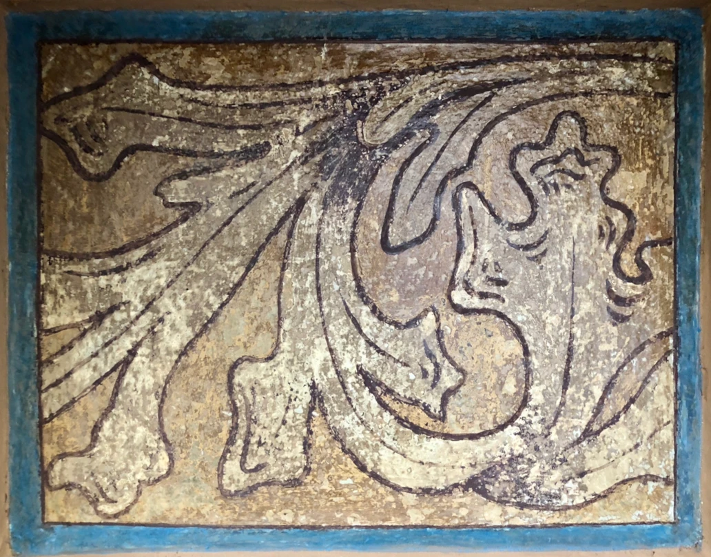 VD_camille-vaschetto-restauratrice-detail-©-sebastien-grau.png (1)