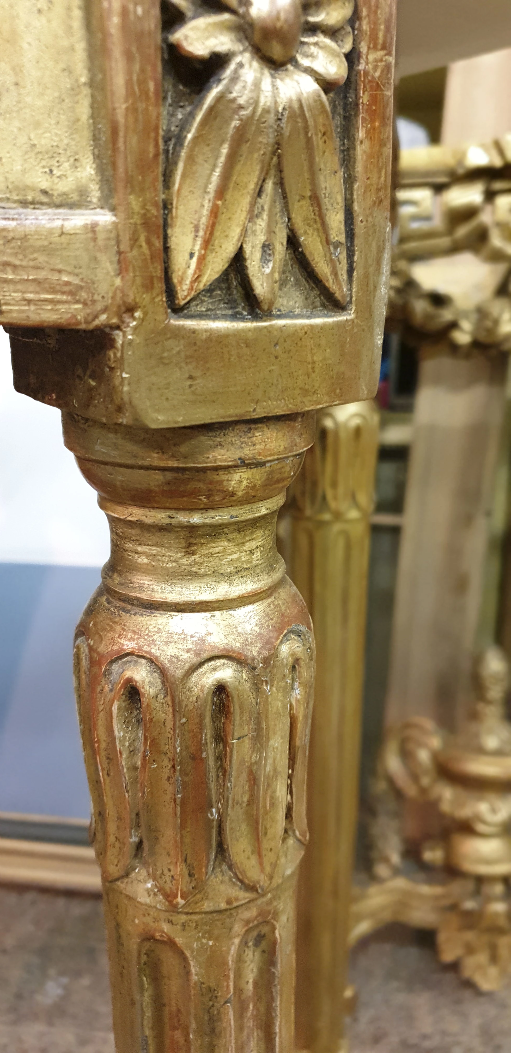 VD_herve-iseli-ebeniste-detail.jpg